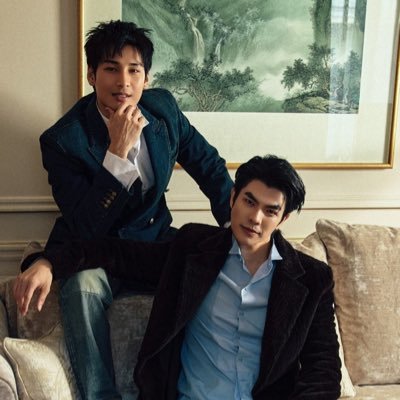 𝓛𝓲𝓵𝓲✵* ²⁴⁺⁸¹