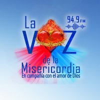 La Voz de La Misericordia