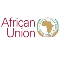African Union Mission to the USA