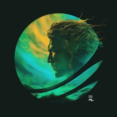 Matthew James Lawler | RE