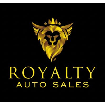 Royalty Auto Sales
