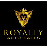 Royalty Auto Sales