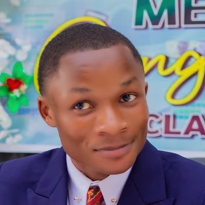 JANVIER BUNANI@PoliticOfficial(@JANVIER BUNANI)