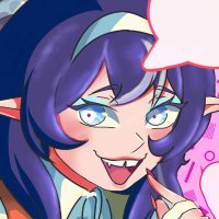 【 Sweetie_fresi 】COMMS OPEN | VGEN