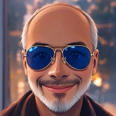 🇫🇷 Dominique Dumoulin 🕶️ compte personnel