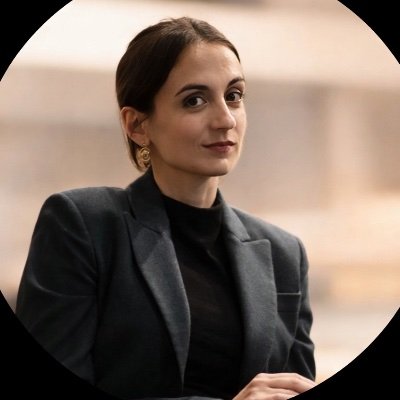 Laure Carrel-Billiard