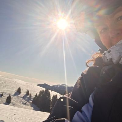 Benita✋🫒⚓🪿🚜🥚🪓ChicalOca