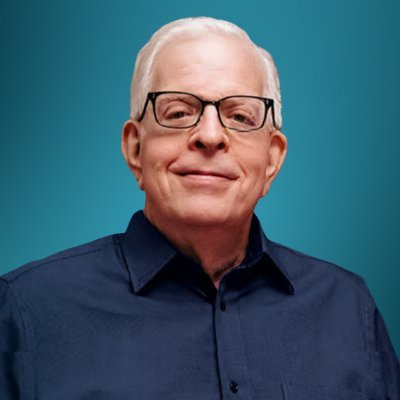 Dennis Prager