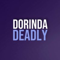 Dorinda Deadly
