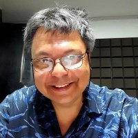 Fede de Liechtenstein📻📺🎧🎤