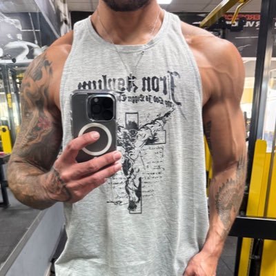 LukerKing 🇪🇸🇵🇹