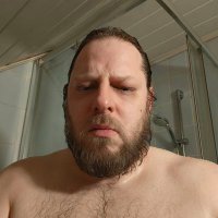 💸CashmasterDragneel💸