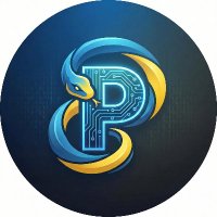 Python Pro Hub