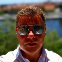 ©PNVTNY🇨🇿🇪🇺🇮🇱🇹🇼