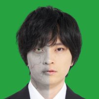 映画『ゾンビ1/2 〜Right Side of the Living Dead〜』公式