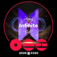 ArmyInfiniteCol