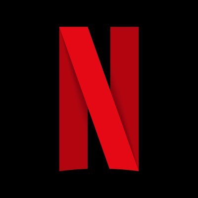 Netflix Latinoamérica ⁷
