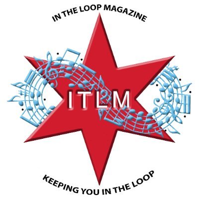 In The Loop Magazine