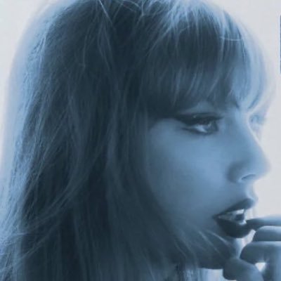 Sabrina ❤️‍🔥✨