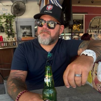 CrypⓣoSⓣeveO 💜