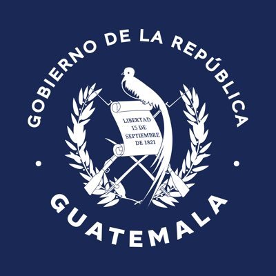 Ejército de Guatemala
