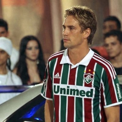 Playboy Tricolor 🇭🇺