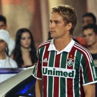 Playboy Tricolor 🇭🇺