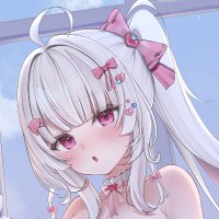 愛守海りせ🐬🎀