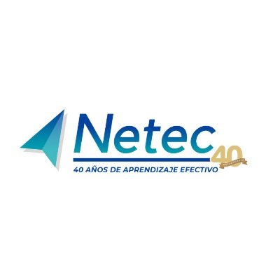 Netec