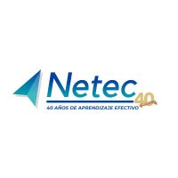 Netec