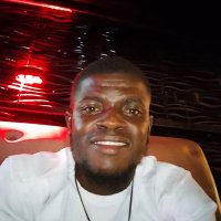 Yerisooyibo Cotterell