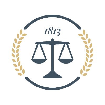 House Judiciary GOP 🇺🇸🇺🇸🇺🇸