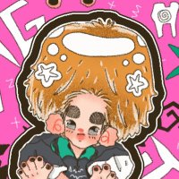 ㅇLEe꒰🐯 જ⁀➴ 🩹Ⓜ️