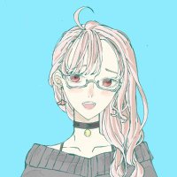 海星 梨(ひとで なし)