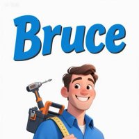 bruce6479165558