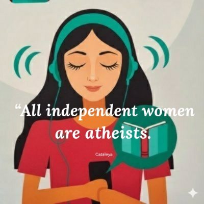 ๐ข๐บ๐๐บ๐
๐พ๐๐บ