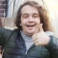 Ward (E.B.H.) van Riel