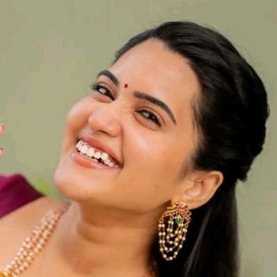 TL Entertainment 😎