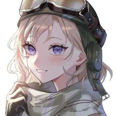 HotakaTae ✈️✨️