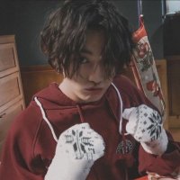 jan is dating jk ⁷