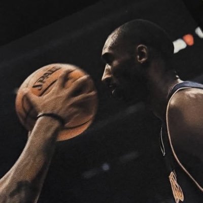 One Day At A Time! 🌍🪐