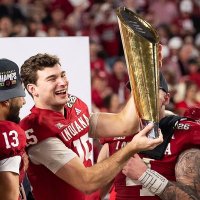 Cocherell_Photography