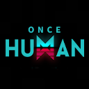 Once Human