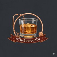 The Bourbon Doctor