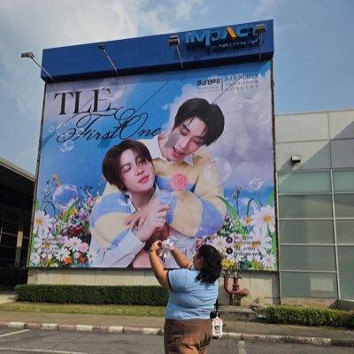 🐼iiiam.ors ᙏ̤̫͚ ꪔ̤̥ ო̤̫