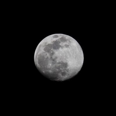 우리 꼭 다시 만나