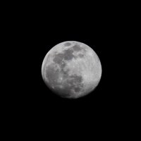 우리 꼭 다시 만나