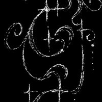 🍂𝑩𝒊𝒏𝒙🩸