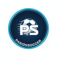 PasiónSoccer⚽