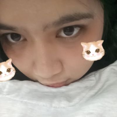 istrinya Yang GwanSik 🐟🦑